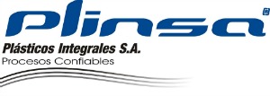 Plinsa S.A.